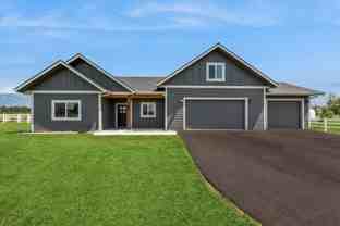501 Wheatland Ln - Photo 1 of 1