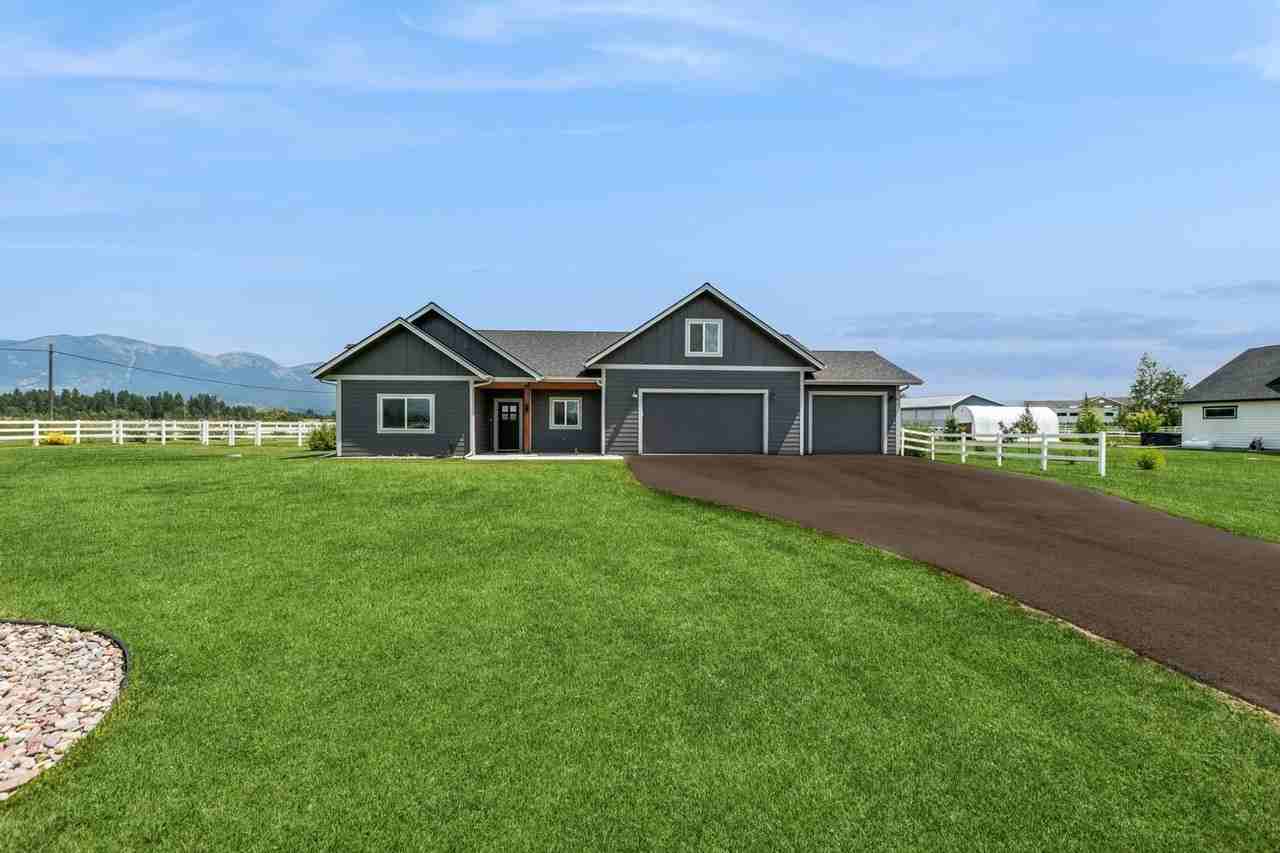 501 Wheatland Ln - Photo 3 of 42