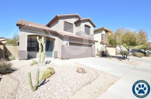featured image of 43308 N Vista Hills Dr