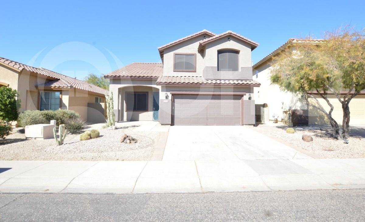 43308 N Vista Hills Dr - Photo 2 of 31