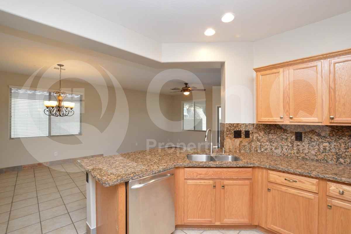 43308 N Vista Hills Dr - Photo 6 of 31