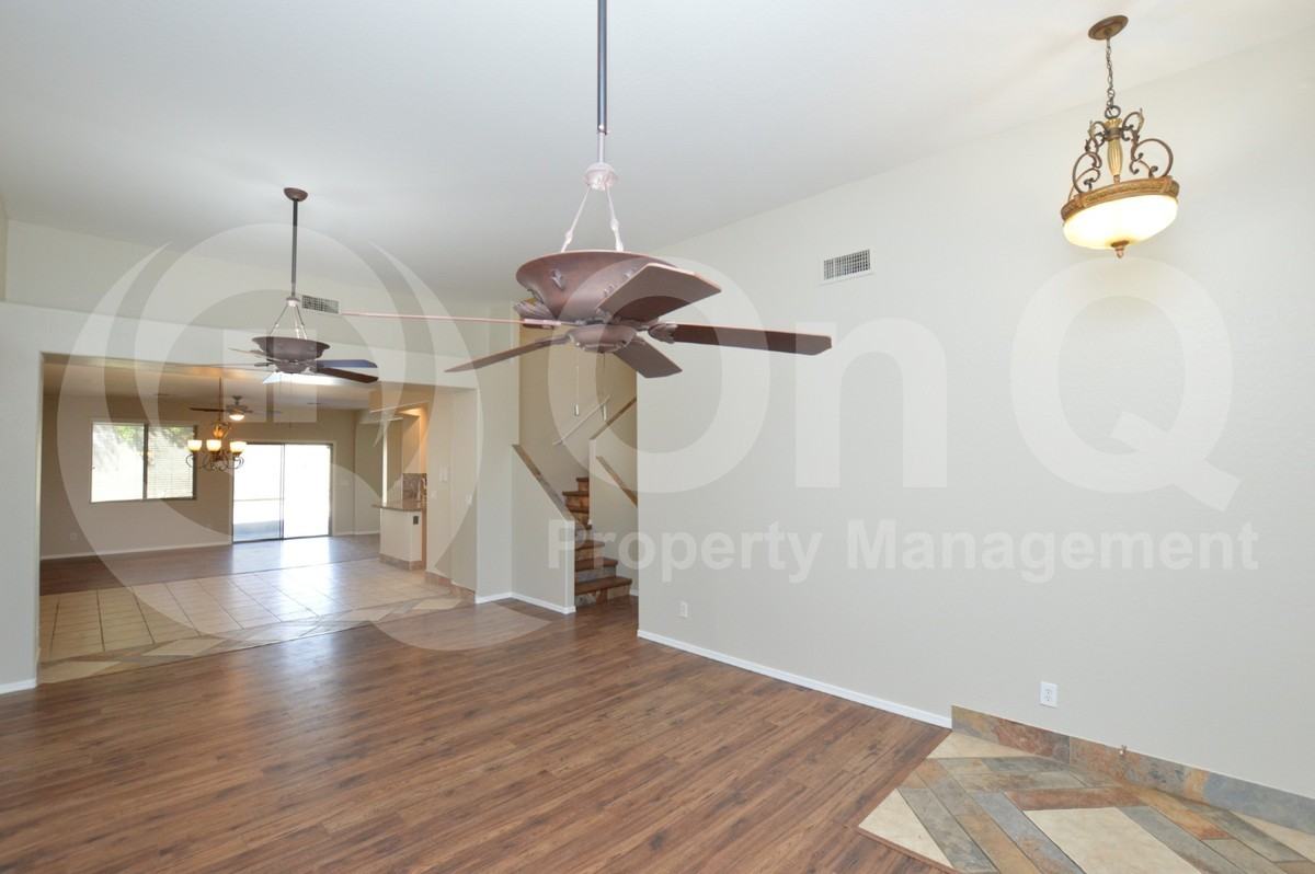 43308 N Vista Hills Dr - Photo 7 of 31