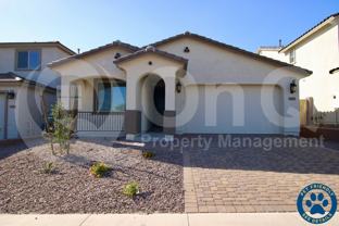 32470 N 122nd Ln - Photo 1 of 1