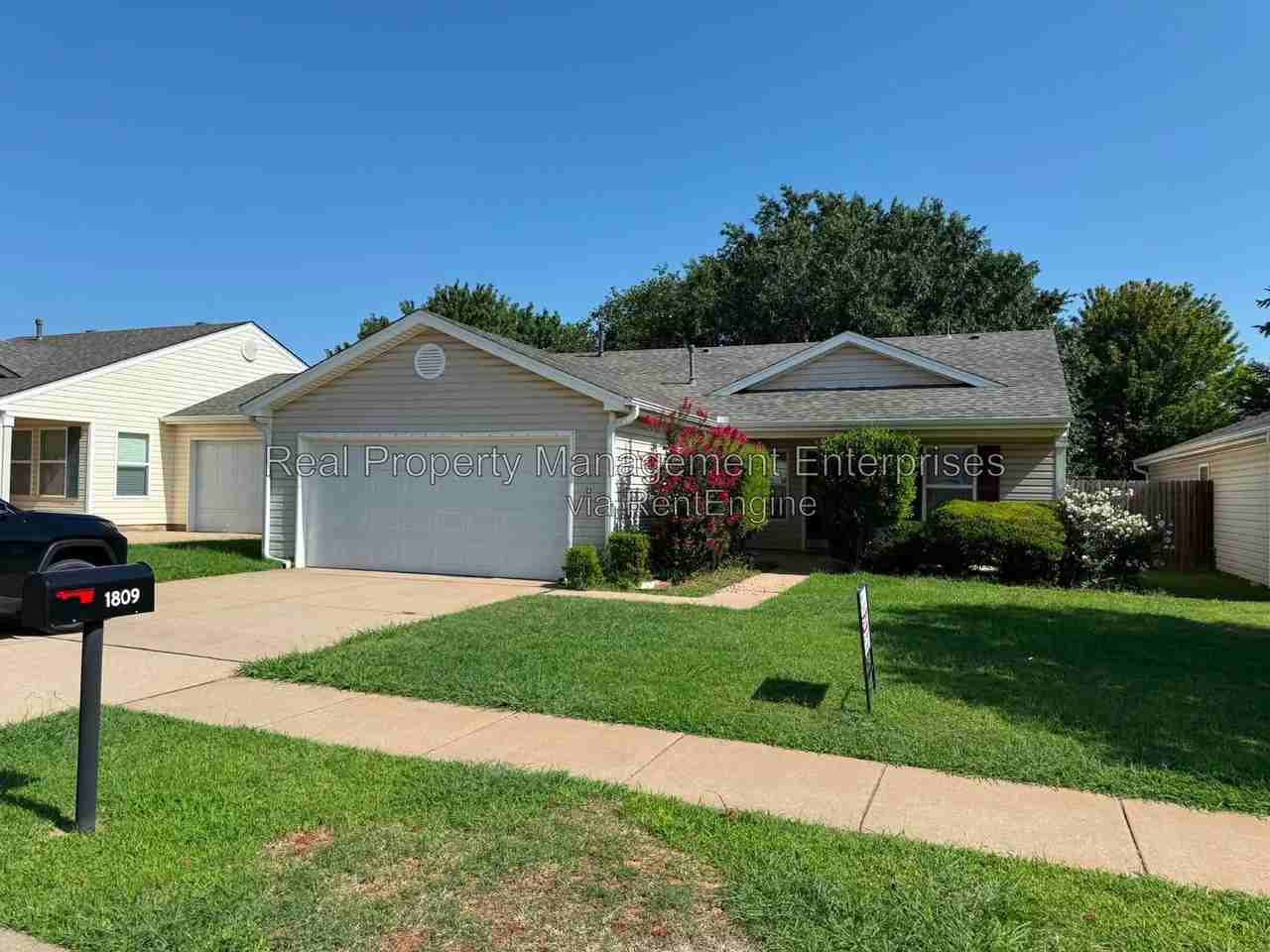 1809 Nw 146th St - Photo 2 of 38