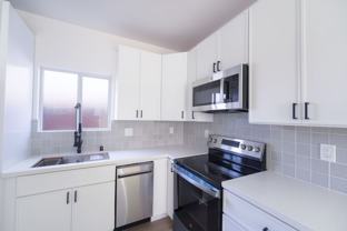 2860 Webster Ave - Photo 1 of 1