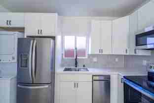 2860 Webster Ave - Photo 1 of 1