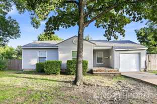 1700 Ruth St - Photo 1 of 1