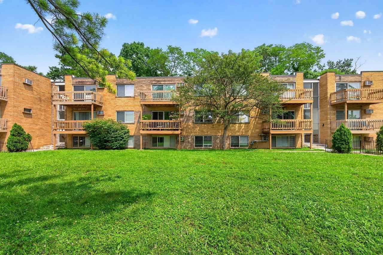 2108 Salvador St #4