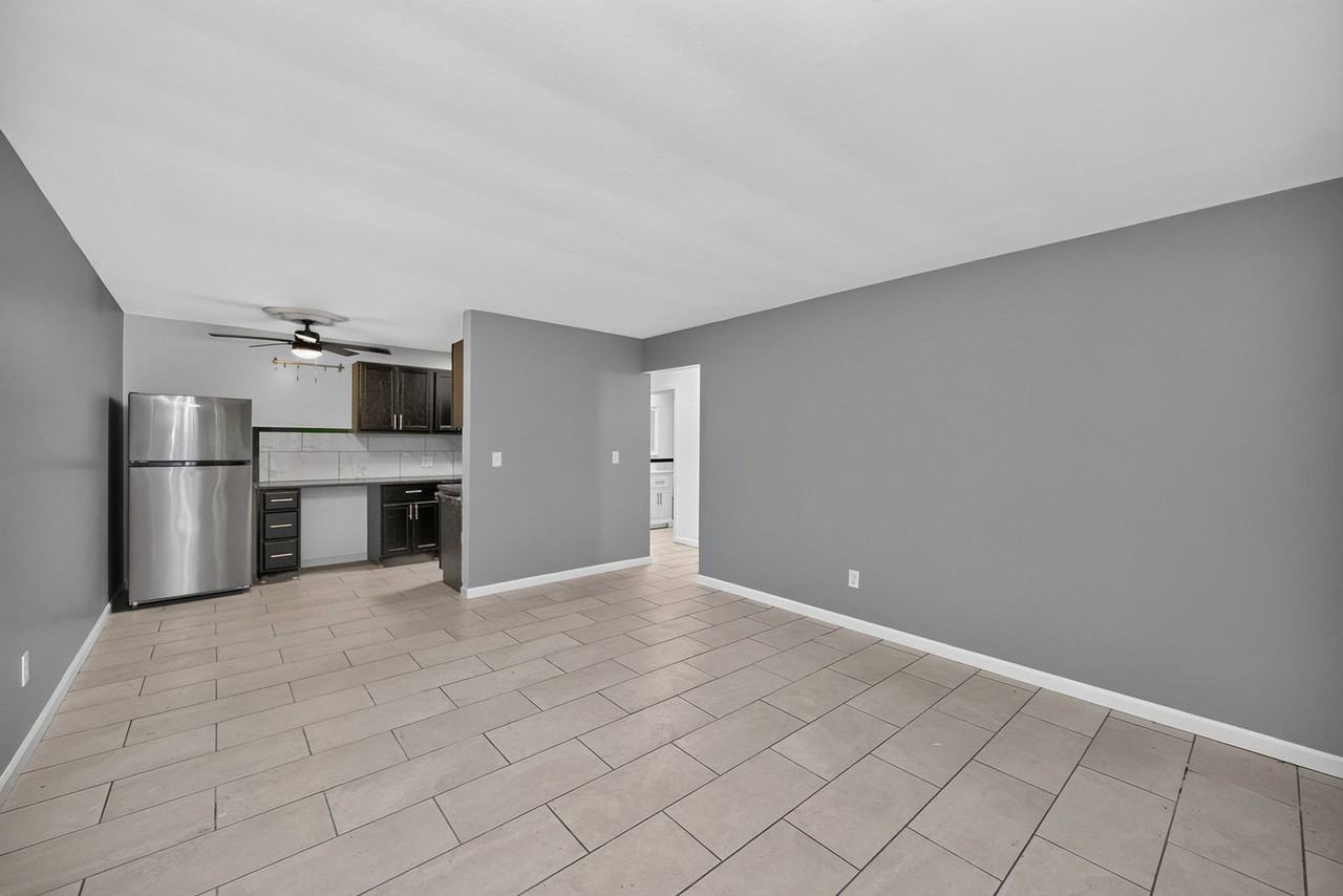 2108 Salvador St #4 - Photo 7 of 22