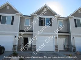 featured image of 485 W 1425 N