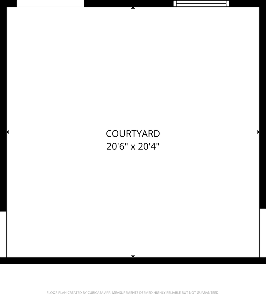 485 W 1425 N - Photo 3 of 15