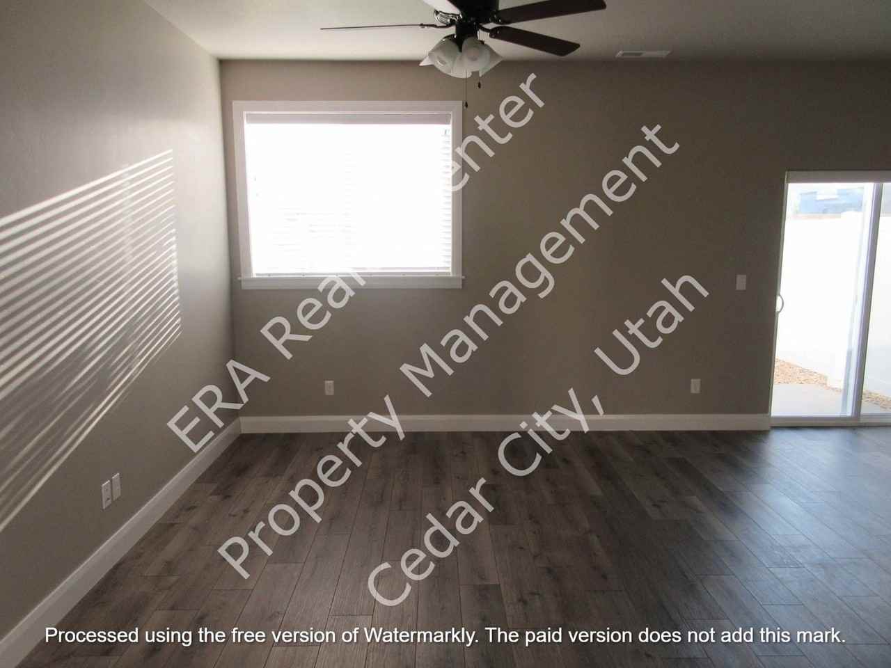 485 W 1425 N - Photo 4 of 15