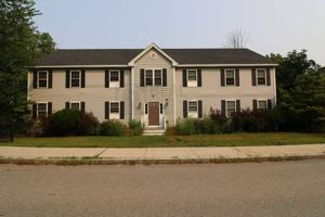 featured image of 20 Hanson St #5