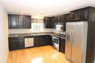 20 Hanson St #5 - Photo 1 of 1