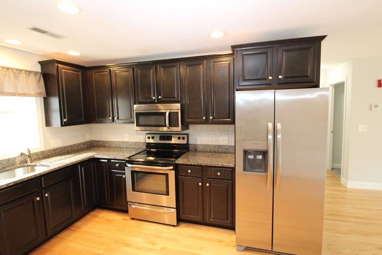 20 Hanson St #5 - Photo 4 of 19