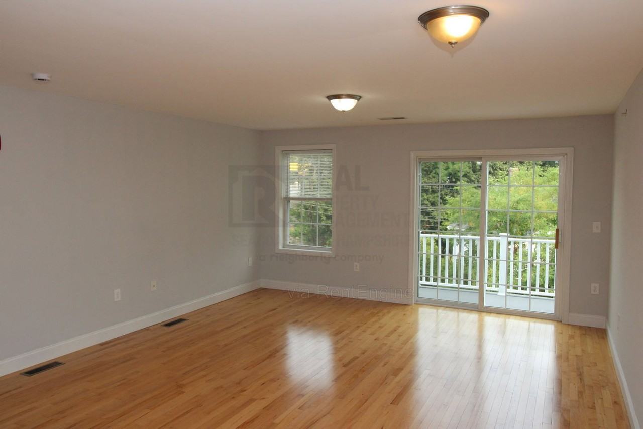 20 Hanson St #5 - Photo 6 of 19