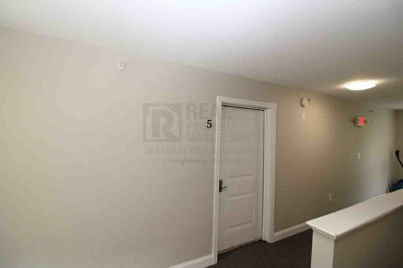 20 Hanson St #5 - Photo 7 of 19