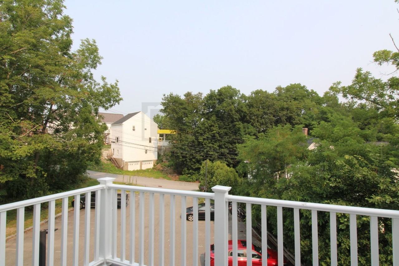 20 Hanson St #5 - Photo 7 of 19