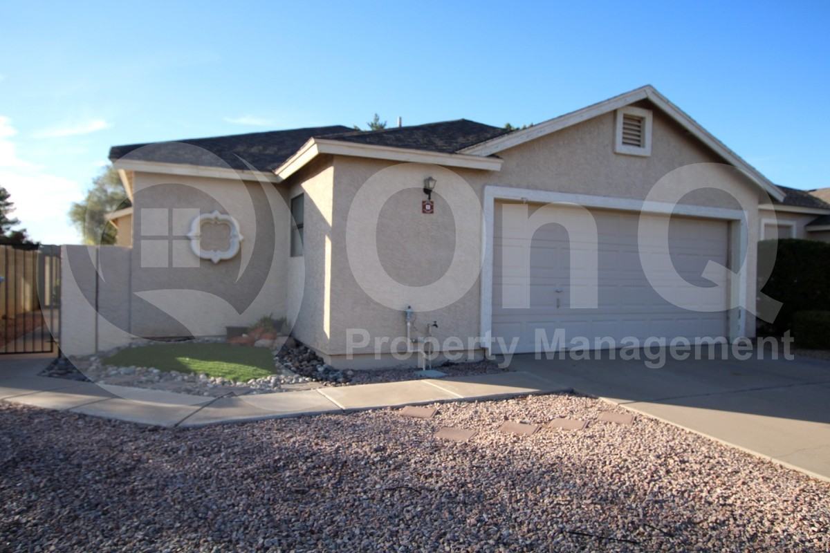 4725 E Brown Rd #8 - Photo 2 of 20