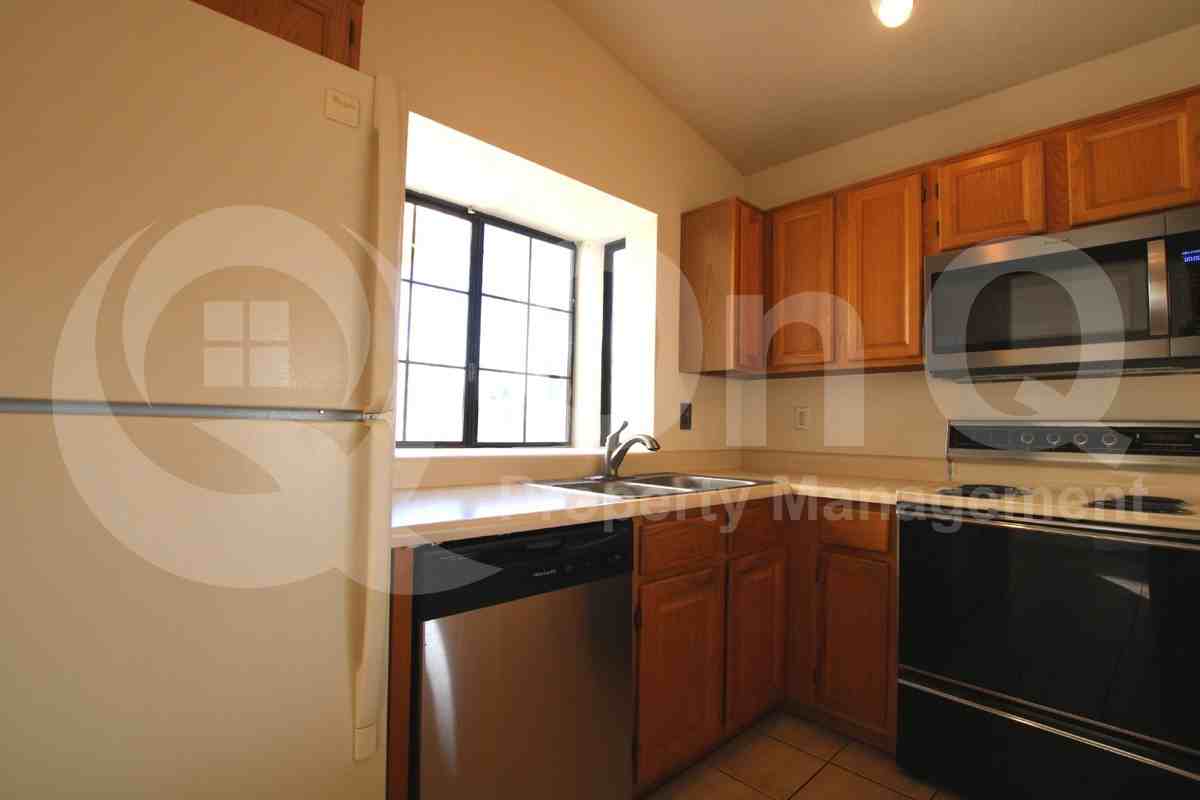 4725 E Brown Rd #8 - Photo 3 of 20