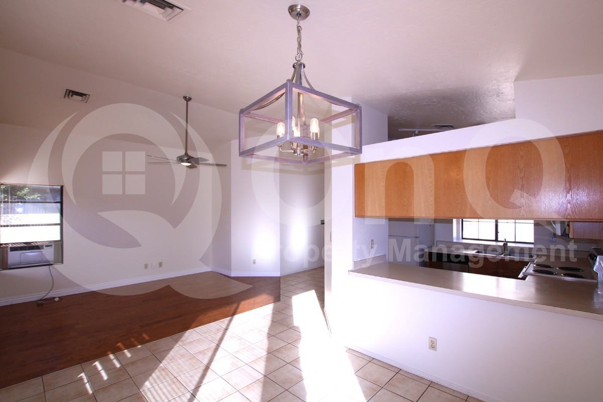 4725 E Brown Rd #8 - Photo 4 of 20