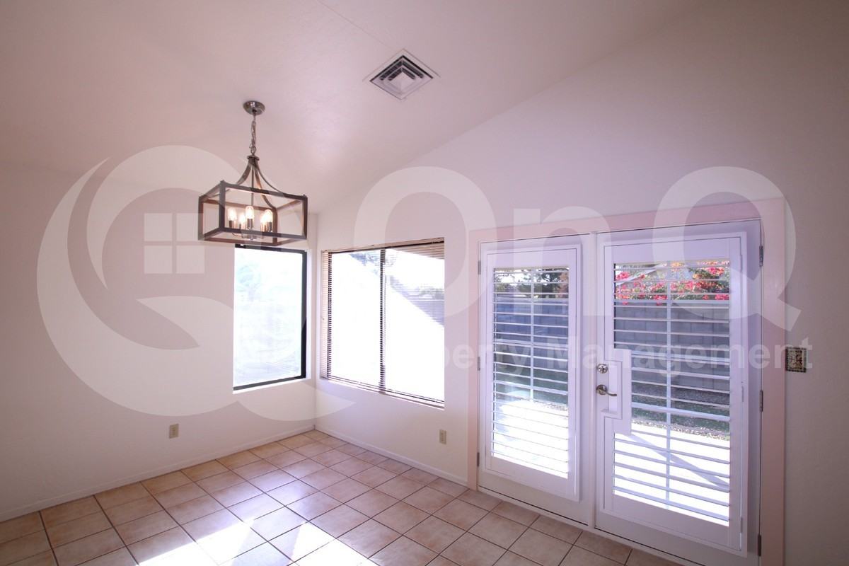 4725 E Brown Rd #8 - Photo 5 of 20