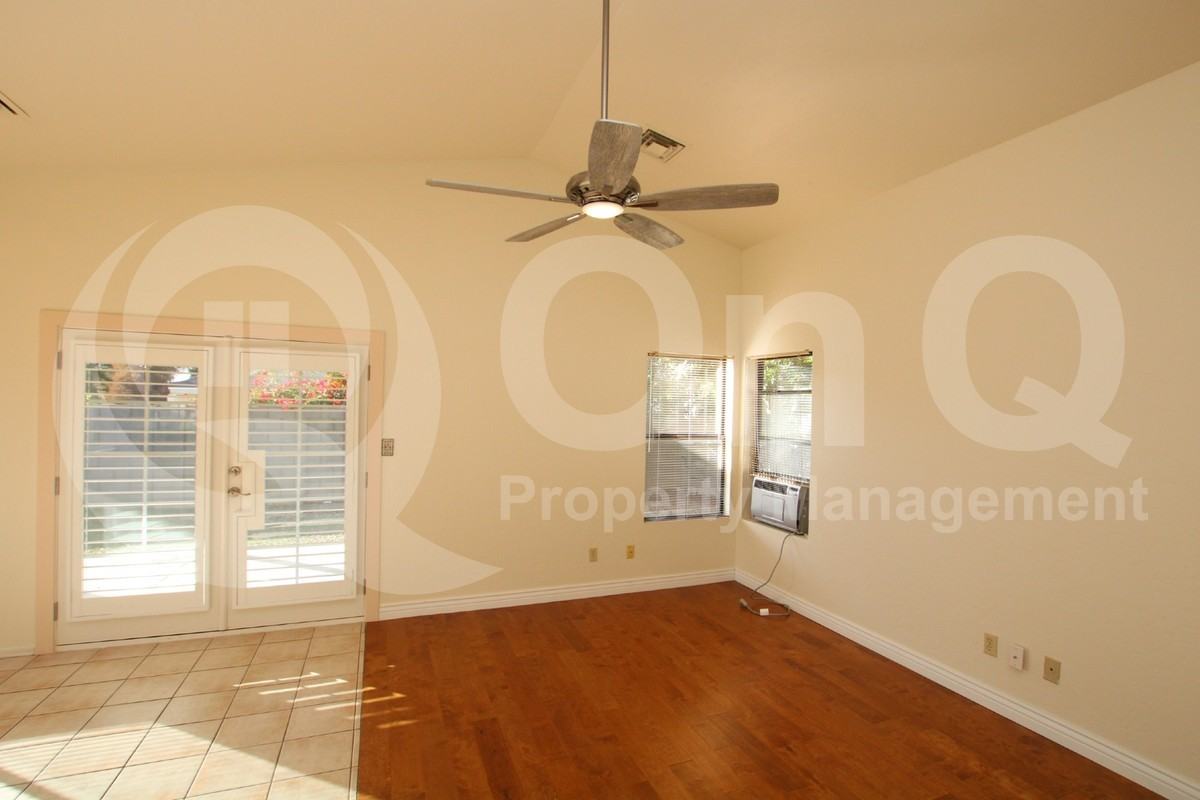 4725 E Brown Rd #8 - Photo 7 of 20