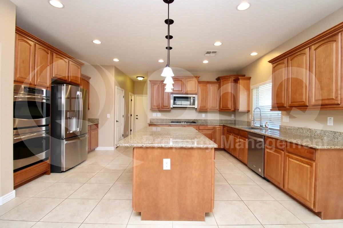 4054 E Casitas Del Rio Dr - Photo 4 of 27