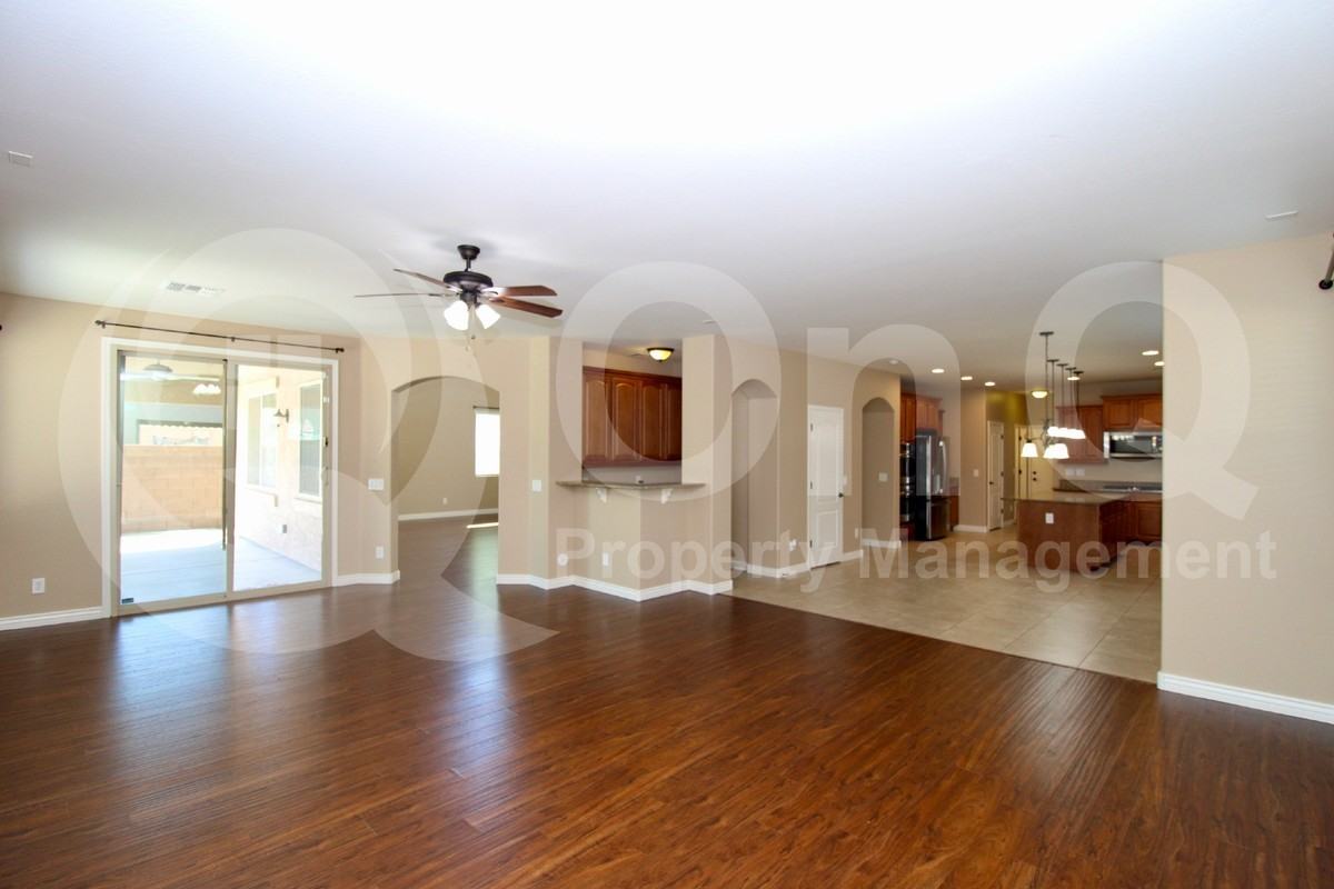 4054 E Casitas Del Rio Dr - Photo 5 of 27