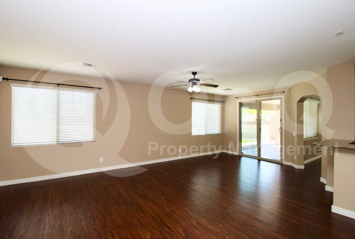 4054 E Casitas Del Rio Dr - Photo 6 of 27