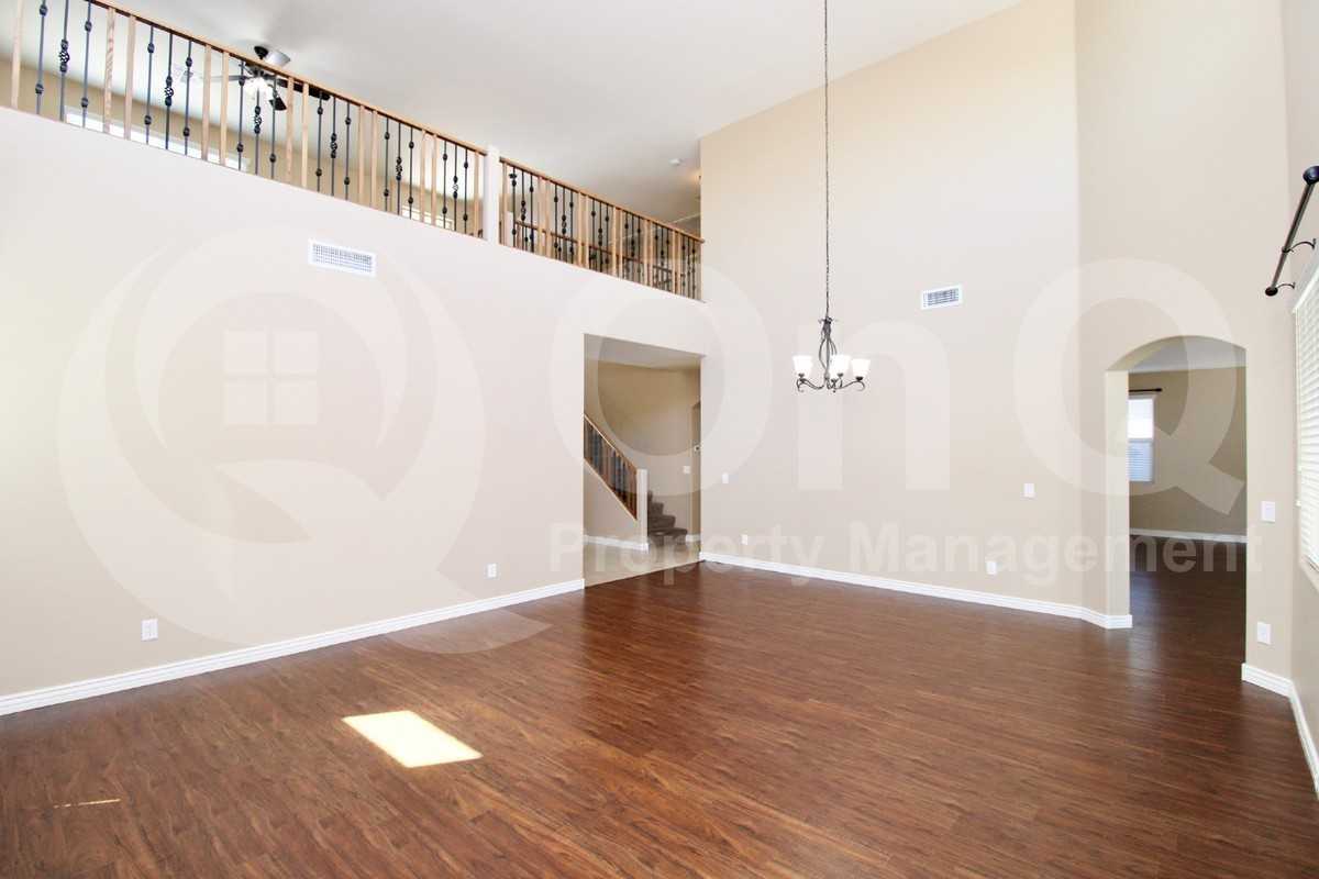 4054 E Casitas Del Rio Dr - Photo 7 of 27