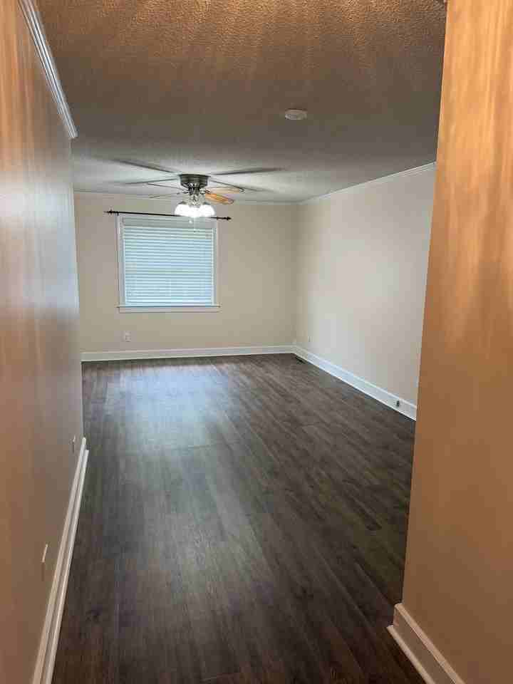 1048 Shuping Mill Rd - Photo 4 of 17