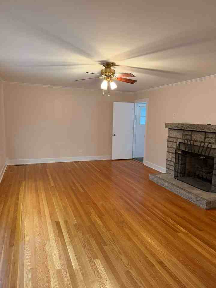 1048 Shuping Mill Rd - Photo 5 of 17