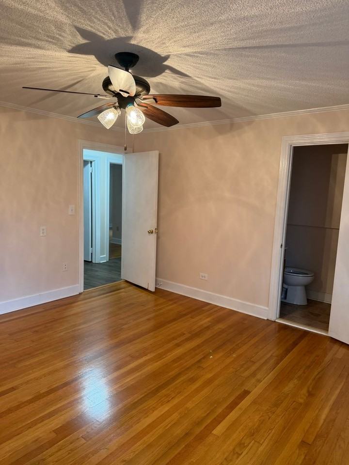1048 Shuping Mill Rd - Photo 6 of 17