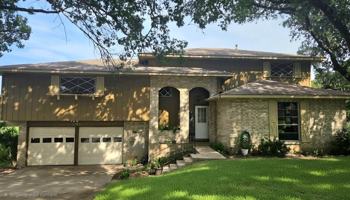 featured image of 2910 Wacos Dr #NA