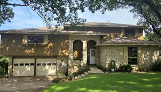 2910 Wacos Dr #NA - Photo 1 of 1