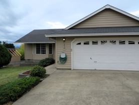 370 Rolling Hills Rd - Photo 1 of 1
