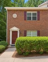 featured image of 4030 Hidden Hollow Ter #A