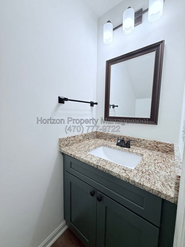 4030 Hidden Hollow Ter #A - Photo 6 of 15