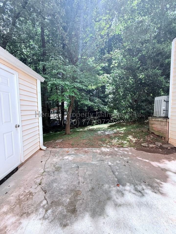 4030 Hidden Hollow Ter #A - Photo 7 of 15