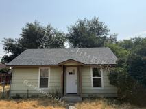 120 Se 17th St - Photo 1 of 1