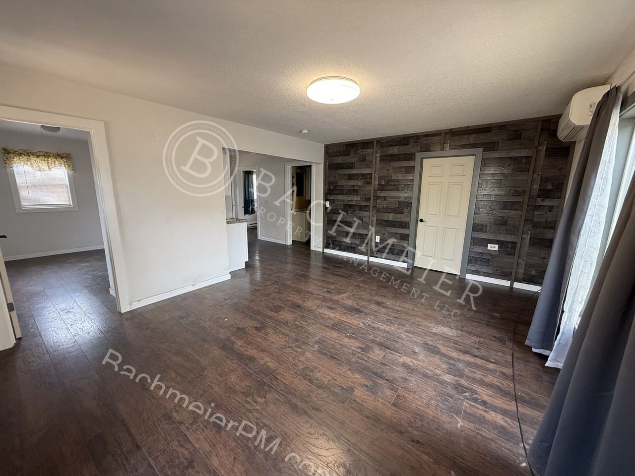120 Se 17th St - Photo 4 of 11