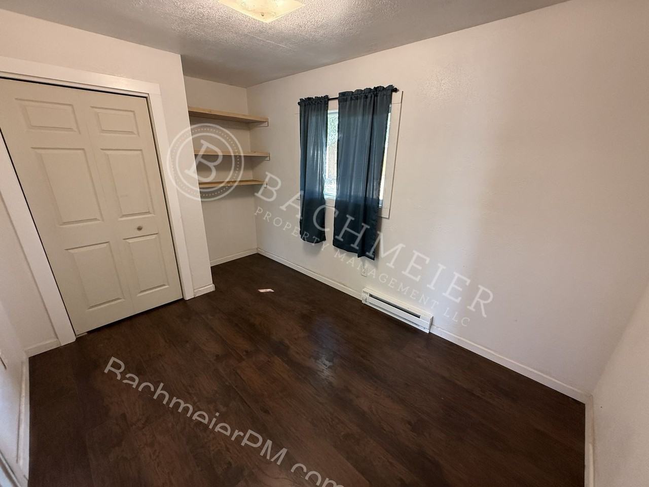 120 Se 17th St - Photo 5 of 11