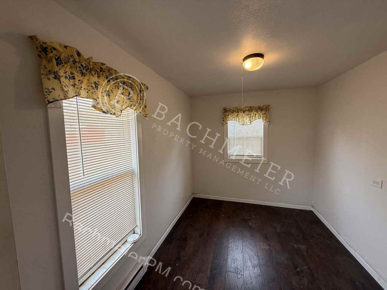 120 Se 17th St - Photo 7 of 11