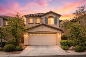 featured image of 11617 Royal Derwent Dr