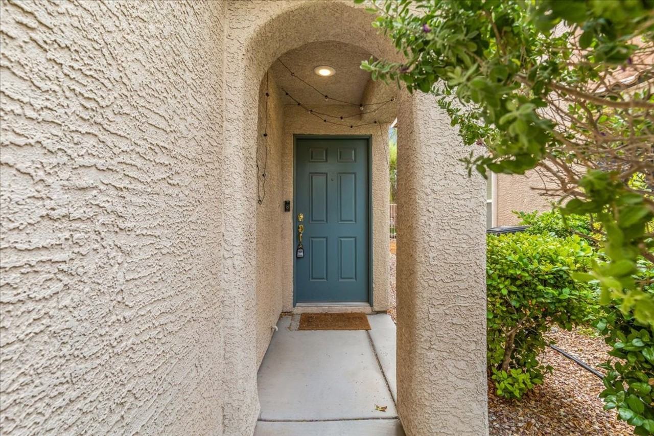 11617 Royal Derwent Dr - Photo 3 of 22