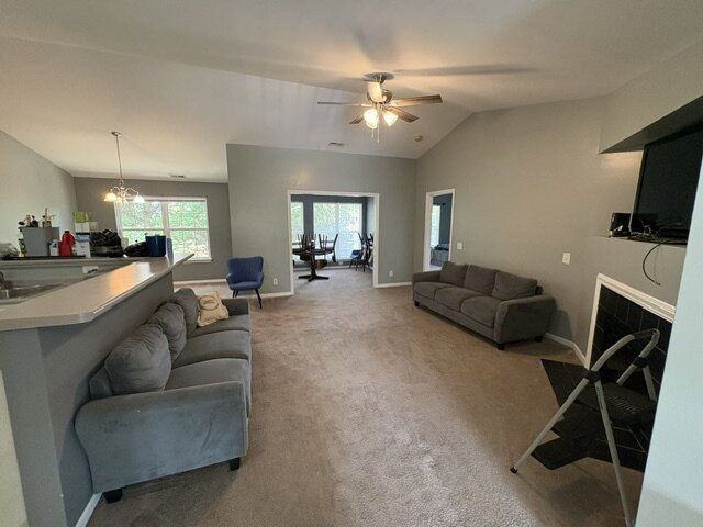 2205 Locksley Woods Dr #F - Photo 2 of 21