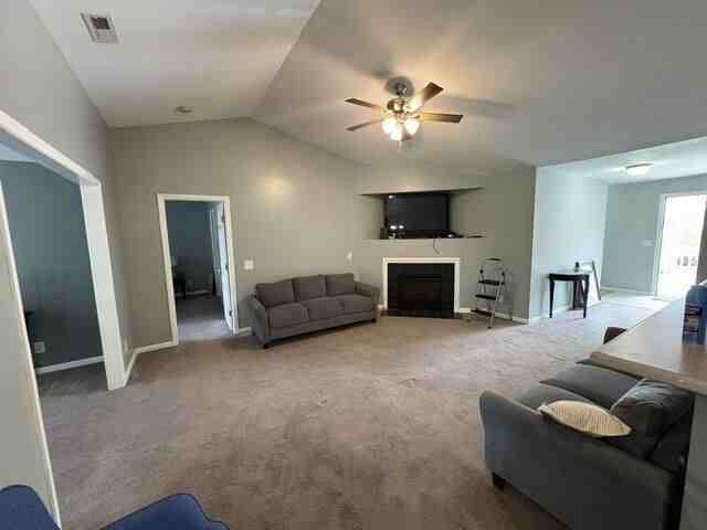 2205 Locksley Woods Dr #F - Photo 3 of 21