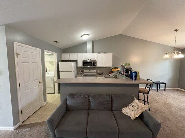 2205 Locksley Woods Dr #F - Photo 4 of 21