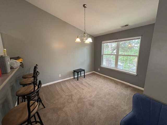 2205 Locksley Woods Dr #F - Photo 5 of 21